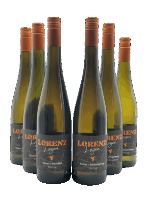 Probepaket:TATORT mixed