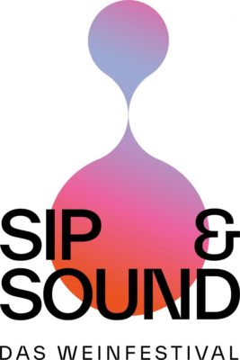 SIP & SOUND - Ticket Freitag