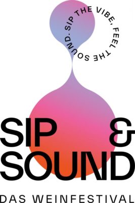 SIP & SOUND Samstag