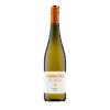 Rivaner feinherb
