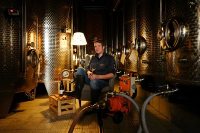 Online-Tasting PAKET Januar