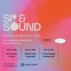 SIP & SOUND Samstag 2027