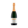 Sekt, Schaumwein, Nahe Sekt, Rieslingsekt