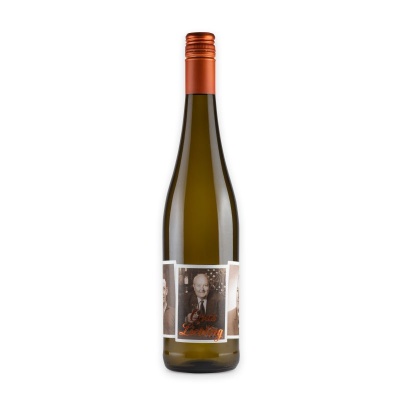 2024 OPAS LIEBLING  fruchtig 0,75l