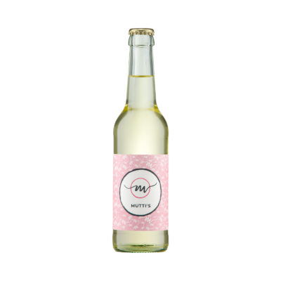 Muttis MIT aromatisiertes weinhaltiges Getränk 0.33 l