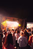 SIP & SOUND Samstag 2027 – Bild 3