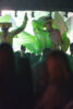 SIP & SOUND - Ticket Freitag 2027 – Bild 2