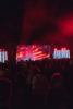 SIP & SOUND WE 2027 – Bild 3