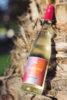 2025 LO-SECCO trocken 0,75l